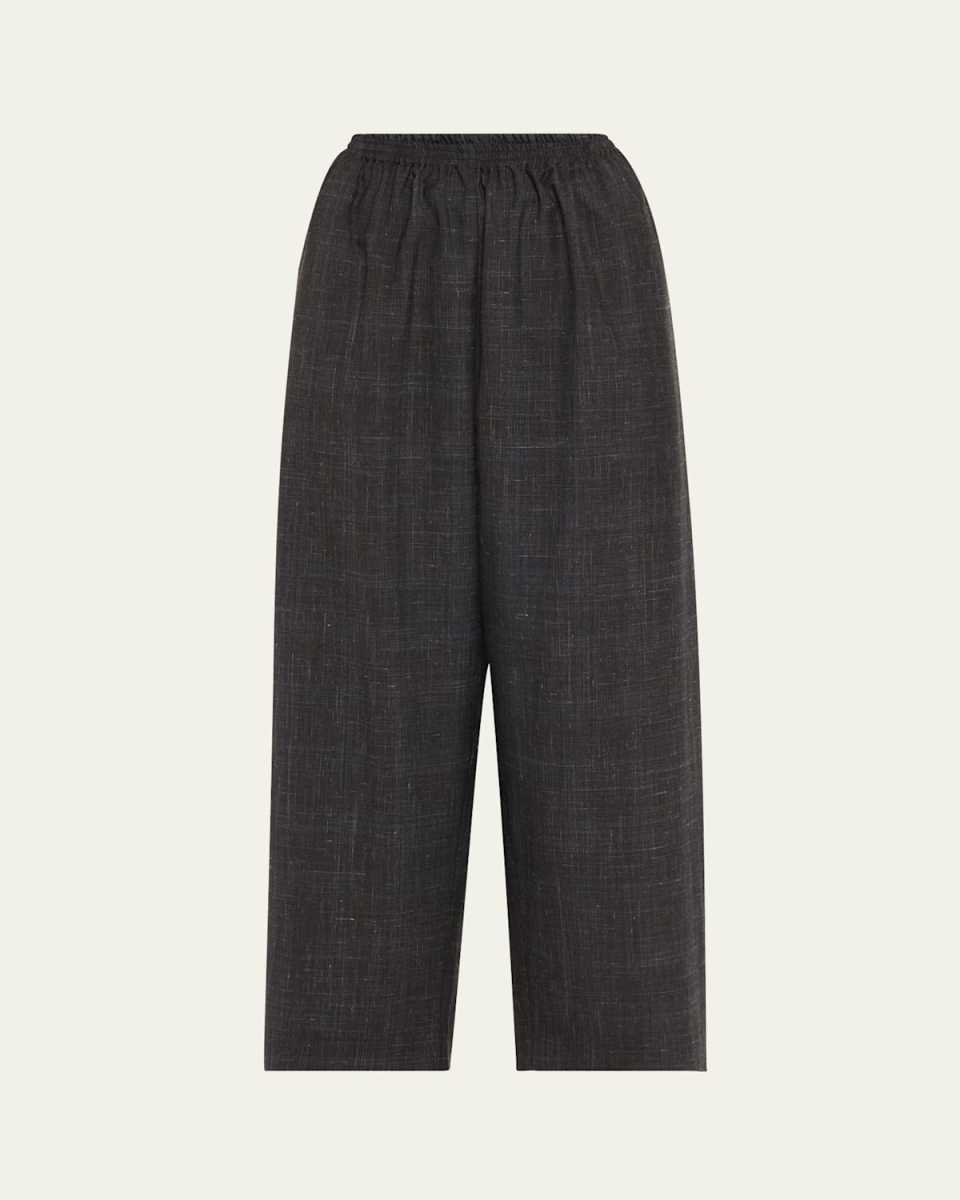 Japanese Trousers